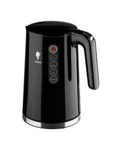 Купить Чайник электрический Leonord LE-1535 1.7 л черный  в E-mobi