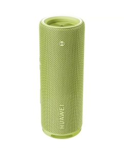 Купить Портативная колонка Huawei Sound Joy 2 Green  в E-mobi