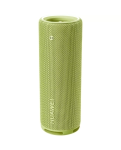 Купить Портативная колонка Huawei Sound Joy 2 Green  в E-mobi