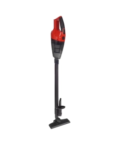 Купить Пылесос Einhell PXC TE-VC 18 Li-Solo черный, красный  в E-mobi