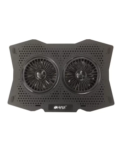 Купить Подставка для ноутбука HIPER CP-A2 Aire  в E-mobi