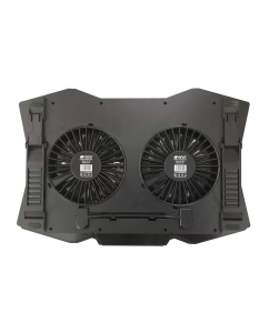 Купить Подставка для ноутбука HIPER CP-A2 Aire  в E-mobi