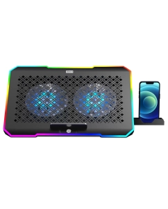 Купить Горизонтальная подставка для ноутбука STMIP82 (IP82)  в E-mobi