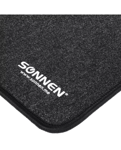 Купить Игровой коврик для мыши Sonnen Wide Range (513315)  в E-mobi