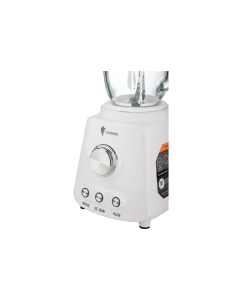 Купить Блендер Leonord LE-1729 белый  в E-mobi