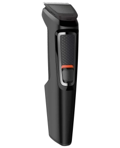 Купить Триммер Philips Series 3000 MG3720/15  в E-mobi