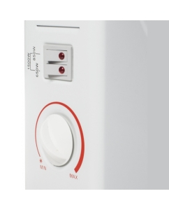 Купить Конвектор NeoClima Fast 1500W белый  в E-mobi