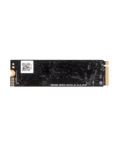Купить SSD накопитель Netac N930E Pro M.2 2280 128 ГБ (NT01N930E-128G-E4X)  в E-mobi