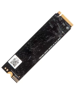 Купить SSD накопитель Netac N930E Pro M.2 2280 128 ГБ (NT01N930E-128G-E4X)  в E-mobi