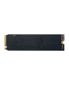 Купить SSD накопитель Patriot Memory P300 M.2 2280 256 ГБ (P300P256GM28)  в E-mobi