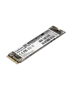 Купить Exegate Next EX280470RUS SSD диск в E-mobi