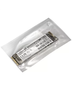 Купить Exegate Next EX280470RUS SSD диск  в E-mobi