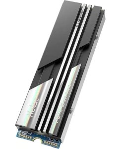 Купить SSD накопитель Netac R0Q62A M.2 2280 500 ГБ (NT01NV5000N-500-E4X)  в E-mobi