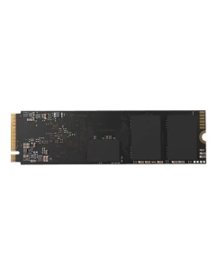 Купить SSD накопитель HP EX950 M.2 2280 512 ГБ (5MS22AA) в E-mobi