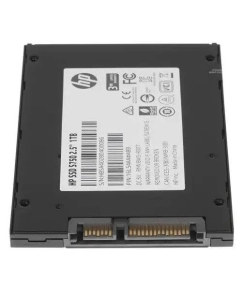 Купить SSD накопитель HP S750 2.5" 1 ТБ (16L57AA#ABB)  в E-mobi