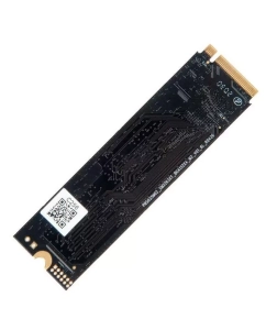 Купить SSD накопитель Netac N930E Pro M.2 2280 1 ТБ (NT01N930E-001T-E4X)  в E-mobi