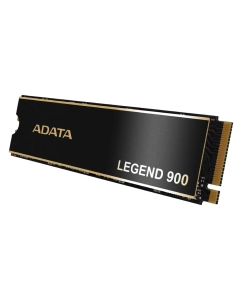 Купить Накопитель SSD Adata Legend 900 M.2, 2280, 1.0 Тб, SLEG-900-1TCS  в E-mobi