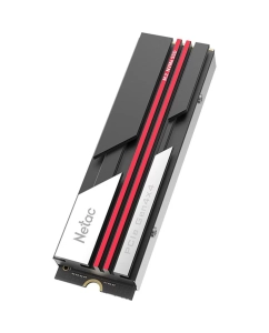 Купить SSD накопитель Netac NV7000 M.2 2280 1 ТБ NT01NV7000-1T0-E4X  в E-mobi