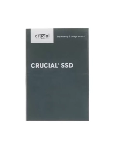 Купить SSD накопитель Crucial P3Plus M.2 2280 2 ТБ (CT2000P3PSSD8)  в E-mobi