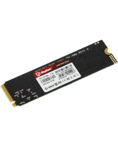 Купить SSD накопитель KingSpec NX-2TB M.2 2280 2 ТБ  в E-mobi