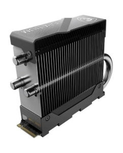 Купить Внутренний SSD накопитель SPATIUM M570 Pro FROZR  в E-mobi