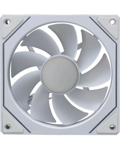 Купить Корпусной вентилятор Formula Floe 12WH ARPW (FLOE 12WH ARPW)  в E-mobi