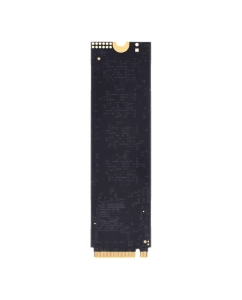 Купить SSD накопитель Apacer AS2280P4U M.2 2280 512 ГБ (AP512GAS2280P4U-1)  в E-mobi
