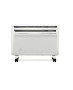 Купить Конвектор Vitek VT-2176  в E-mobi
