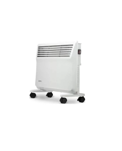 Купить Конвектор Vitek VT-2176  в E-mobi