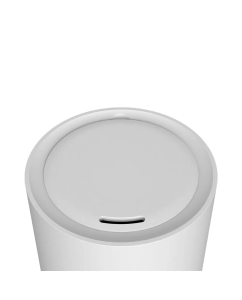 Купить Воздухоувлажнитель BQ HDR2004 белый  в E-mobi