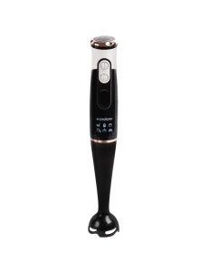 Купить Блендер погружной ENDEVER SIGMA-81 в E-mobi