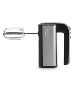 Купить Миксер Vitek VT-1401 ручной, 700 Вт, 1401-VT-03  в E-mobi