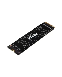 Купить SSD накопитель Kingston FURY Renegade M.2 2280 4 ТБ (SFYRD/4000G)  в E-mobi