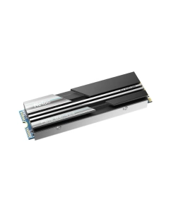 Купить SSD накопитель Netac NV5000 Pro M.2 2280 2 ТБ (NT01NV5000-2T0-E4X)  в E-mobi