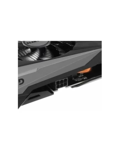 Купить Видеокарта GIGABYTE Intel Arc A380 Gaming OC (GV-IA380GAMING OC-6GD)  в E-mobi