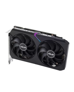 Купить Видеокарта ASUS DUAL-RTX3050-O8G-V2  в E-mobi