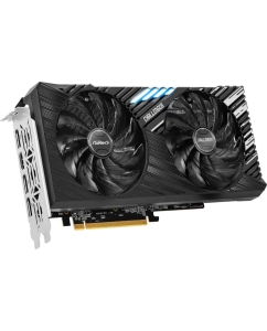 Купить Видеокарта ASRock Radeon RX7600XT Challenger OC 16Gb [RX7600XT CL 16GO]  в E-mobi