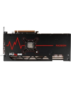 Купить Видеокарта Sapphire AMD Radeon RX 7700XT Gaming Pulse (11335-04-20G)  в E-mobi