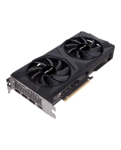 Купить Видеокарта PNY NVIDIA GeForce RTX 4060 Ti B (VCG4060T8DFXPB1) в E-mobi