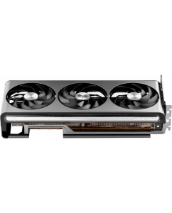 Купить Видеокарта Sapphire AMD Radeon RX 7700 XT GAMING NITRO+ OC (11335-02-20G)  в E-mobi