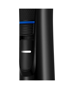 Купить Триммер Kitfort КТ-3141-3 синий  в E-mobi