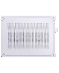 Купить Компьютерный корпус JONSBO C6 White  в E-mobi