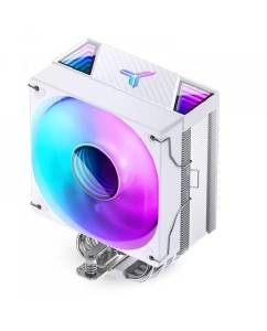 Купить Процессорный кулер Jonsbo CR-1000 V2 PRO Color White  в E-mobi