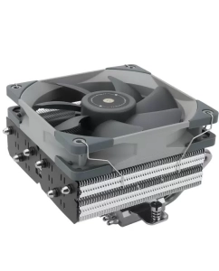 Купить Кулер для процессора Thermalright SI-100 (SI-100) в E-mobi