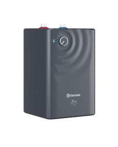 Купить Водонагреватель THERME Mera 10 U  в E-mobi