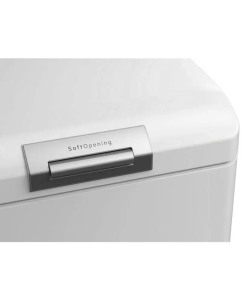 Купить Стиральная машина AEG LTR8E373E белый  в E-mobi