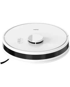 Купить Робот-пылесос Haier HSR CARE S3 белый  в E-mobi