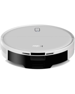 Купить Робот-пылесос Haier HSR Pro Lite белый  в E-mobi