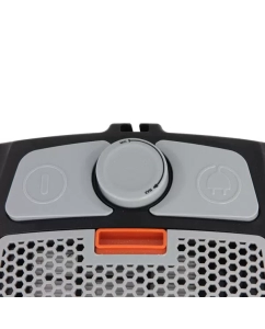 Купить Пылесос VITEK VT-1891 черный  в E-mobi