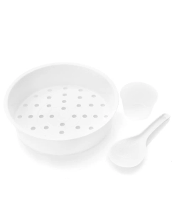 Купить Мультиварка Goodhelper МС-5100  в E-mobi